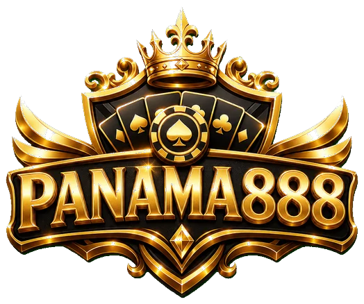 panama888-logo